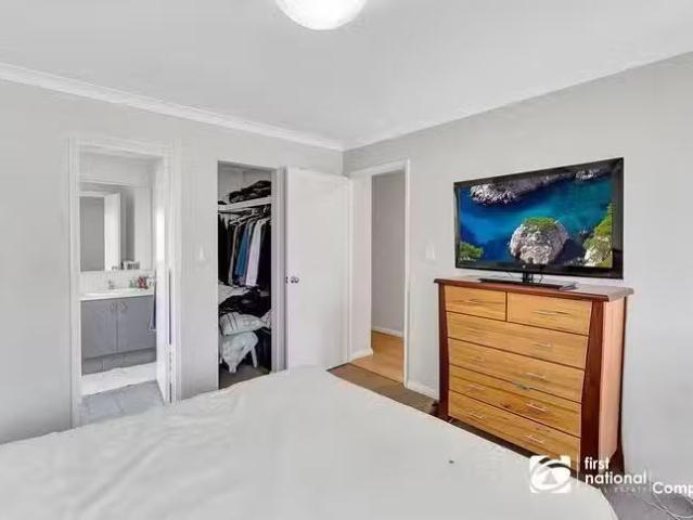 House for rent in Pinjarra, Western Australia