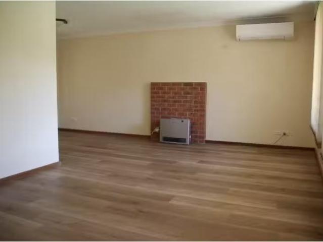 House for rent in Inverell, New South Wales