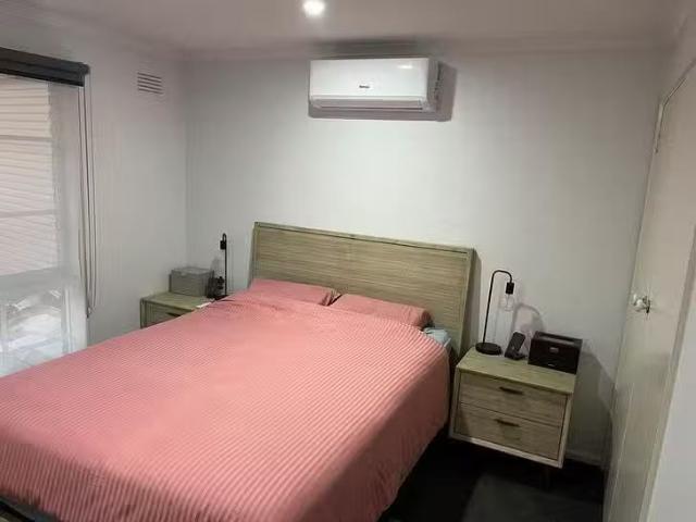 House for rent in Geelong, Victoria