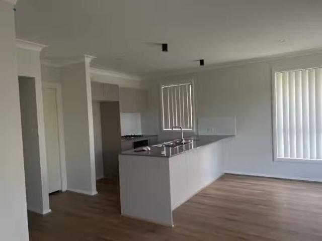 House for rent in Belford, New South Wales