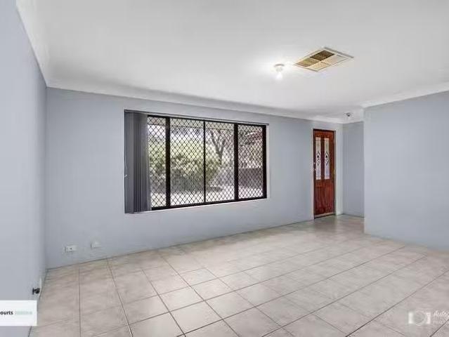 House for rent in Stirling, Western Australia