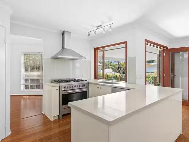 House for rent in Methul, Queensland