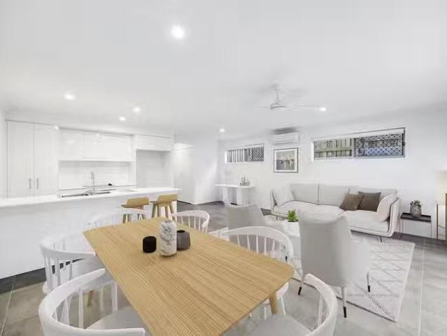House for rent in Fernbrook, Queensland