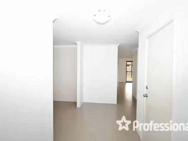 House for rent in South Yunderup, Western Australia