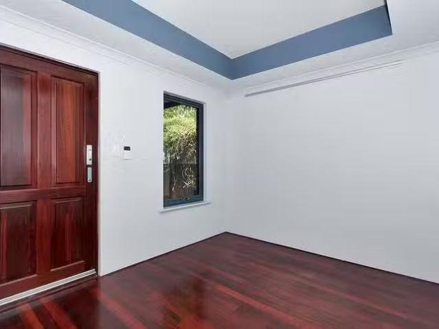 House for rent in Shenton Park, Western Australia