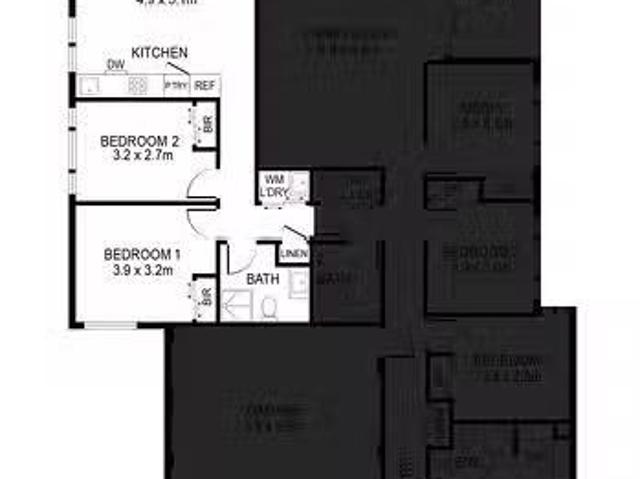 House for rent in Two Rocks, Western Australia