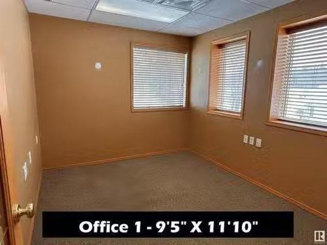 House for rent in Athabasca, Alberta