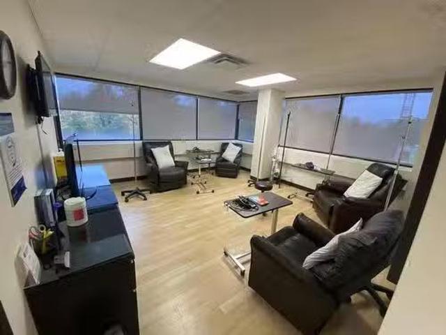 House for rent in Fairview, Nova Scotia