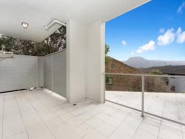 House for rent in Wollongong West, New South Wales