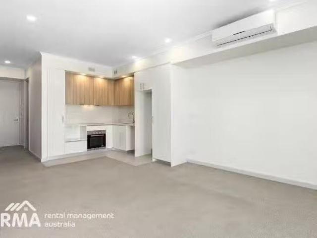 House for rent in Rockingham, Western Australia