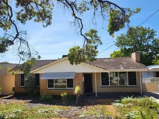 House for rent in Stirling, Western Australia