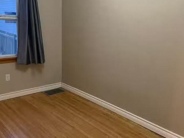 House for rent in Wedgewood, Alberta