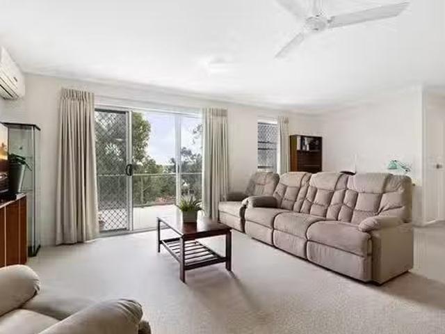Apartment for rent in Toombul, Queensland