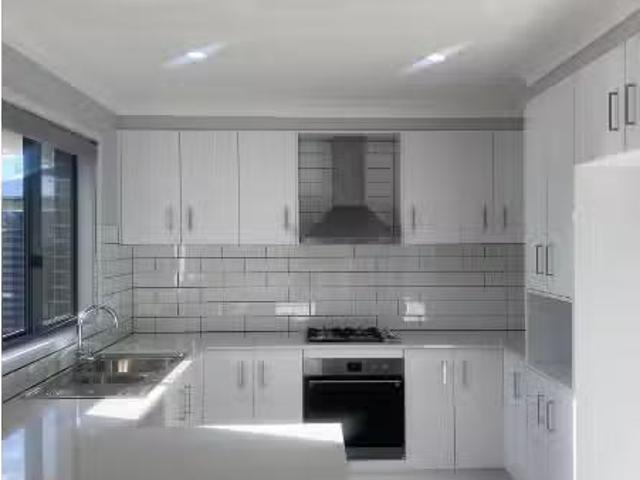 Apartment for rent in South Nowra, New South Wales