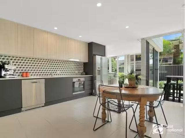 Condo for rent in Telegraph Point, New South Wales