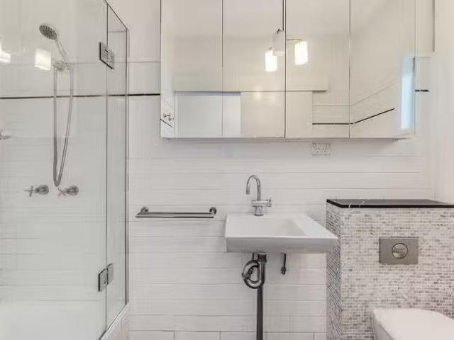 Apartment for rent in Toombul, Queensland