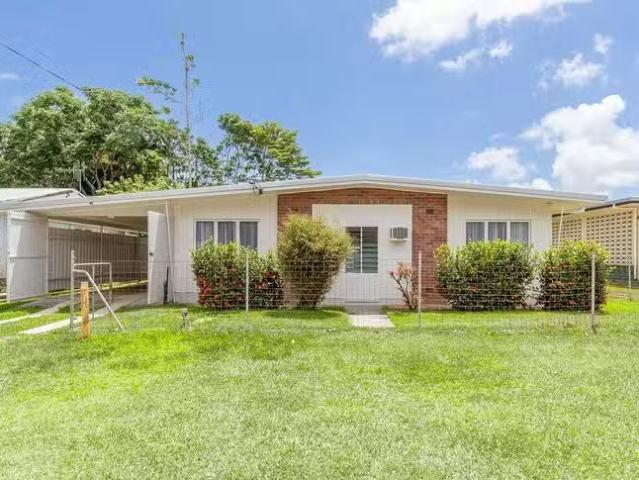 House for rent in Mossman, Queensland