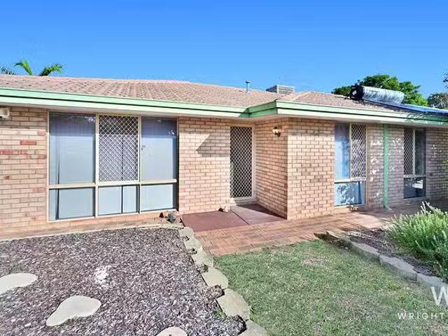 House for rent in Heathridge, Western Australia
