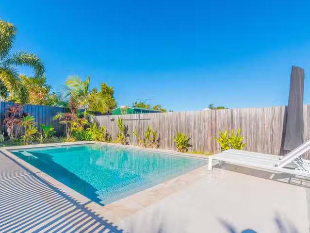 House for rent in Mount Pleasant, Western Australia