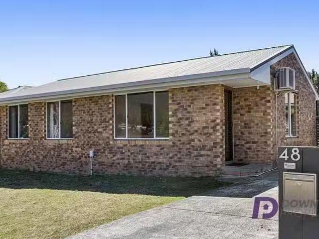 House for rent in Hobart, Tasmania
