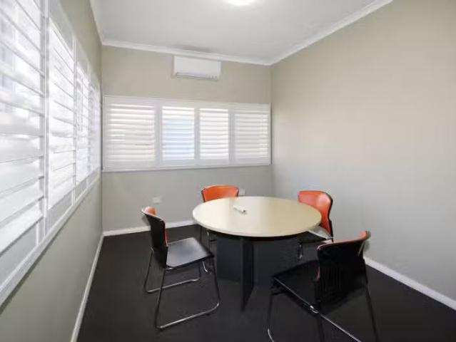 House for rent in Bungarby, New South Wales