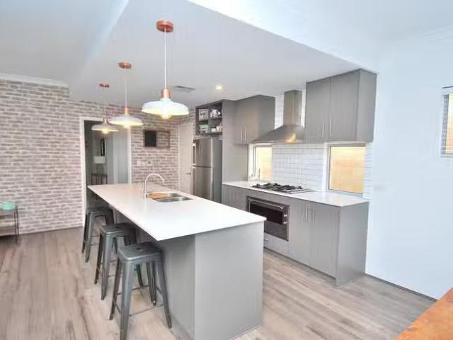 House for rent in Ellenbrook, Western Australia