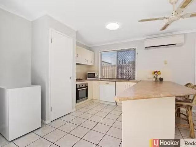 House for rent in Toombul, Queensland