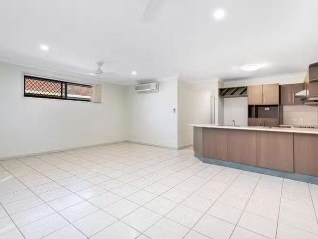 House for rent in Fernbrook, Queensland