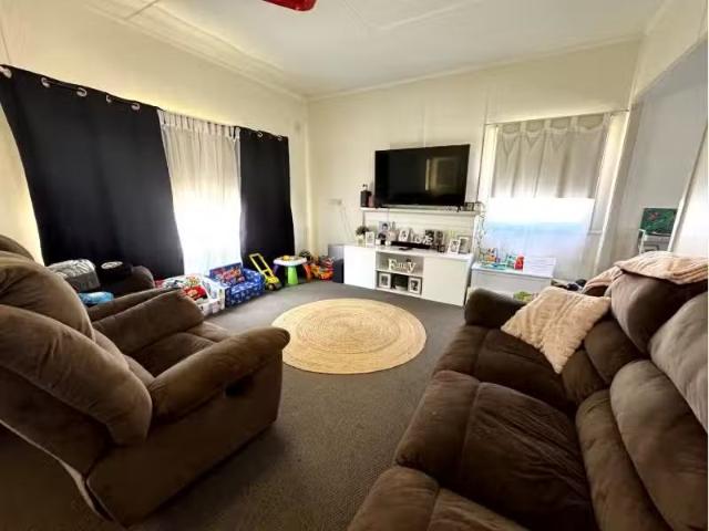 House for rent in Griffith, New South Wales