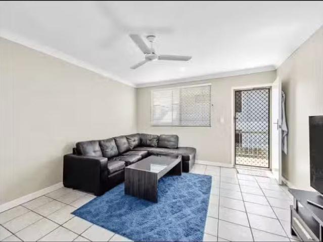 House for rent in Methul, Queensland