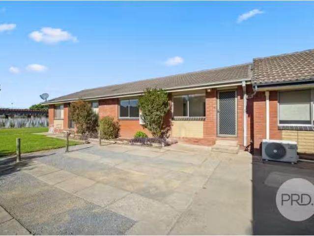 Apartment for rent in Belfrayden, New South Wales