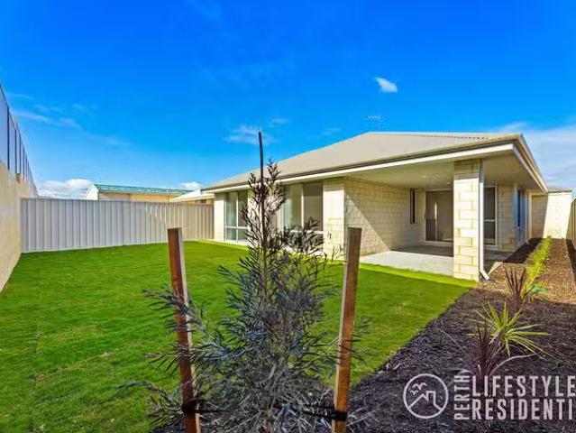 House for rent in Two Rocks, Western Australia