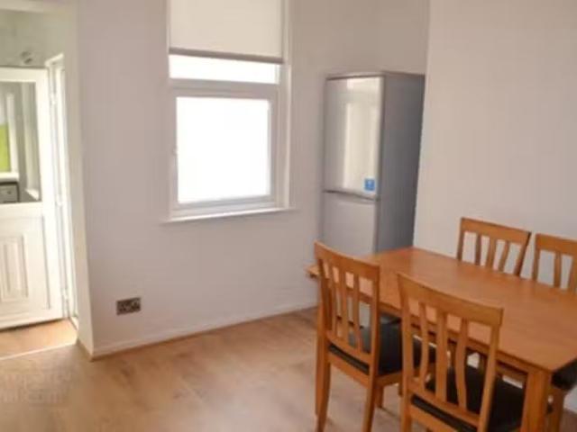 House to rent