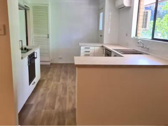 House for rent in Molong, New South Wales