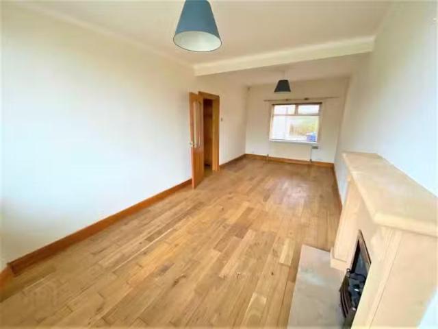 House to rent