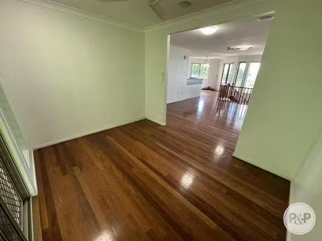 House for rent in Townsville, Queensland