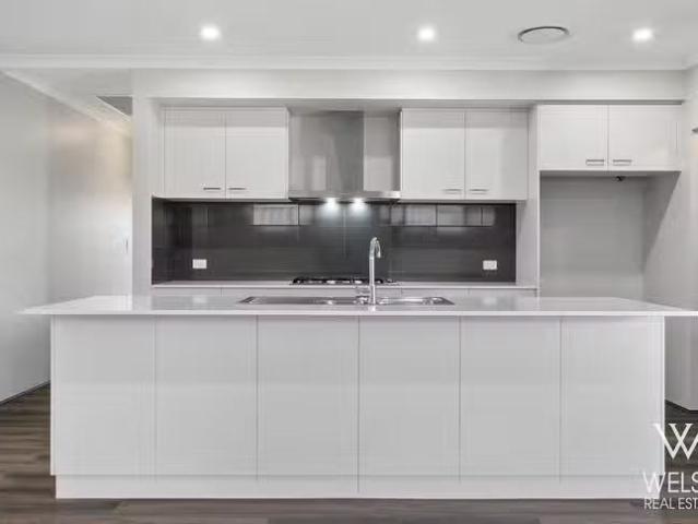 House for rent in Cloverdale, Western Australia