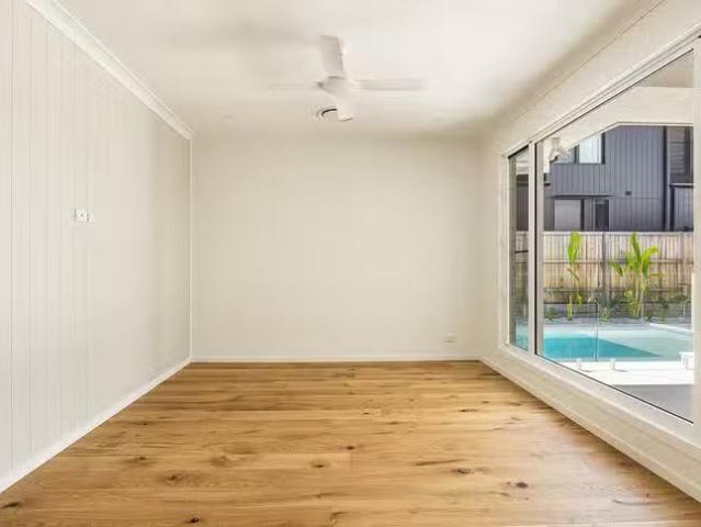House for rent in Fernbrook, Queensland