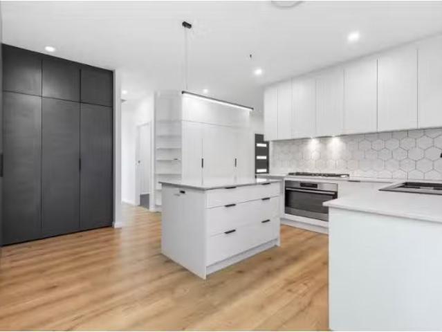 House for rent in Ambergate, New South Wales