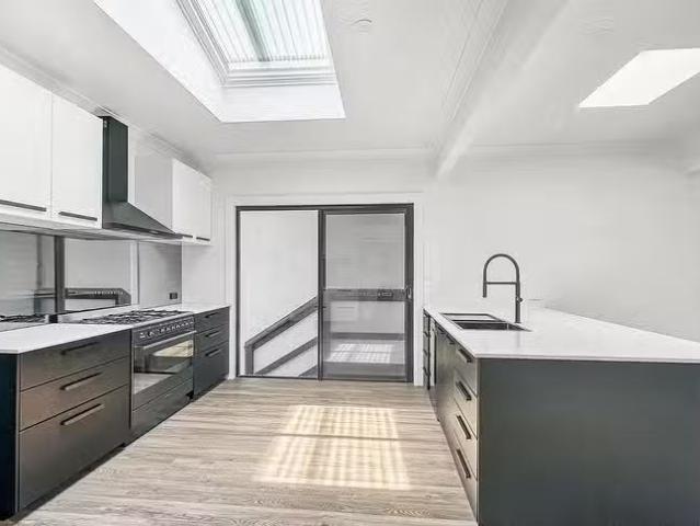 House for rent in New South Wales