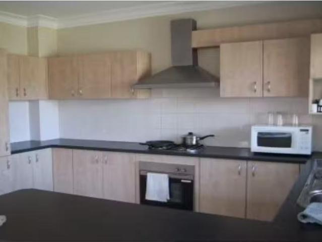 Condo for rent in Sydney, New South Wales