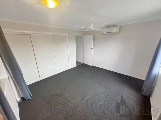 House for rent in Banyan, Queensland