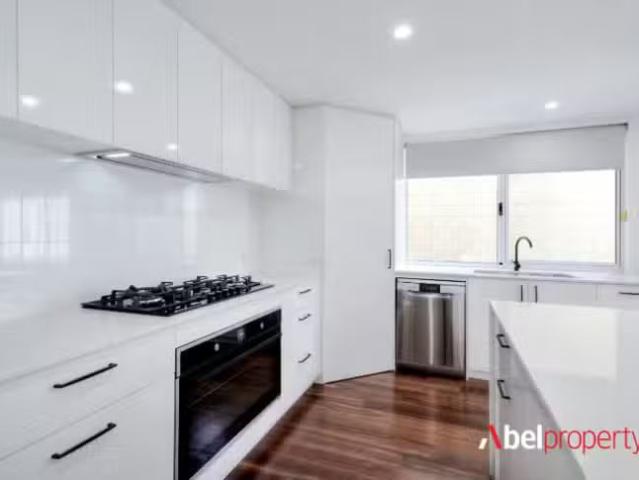 House for rent in Mount Hawthorn, Western Australia