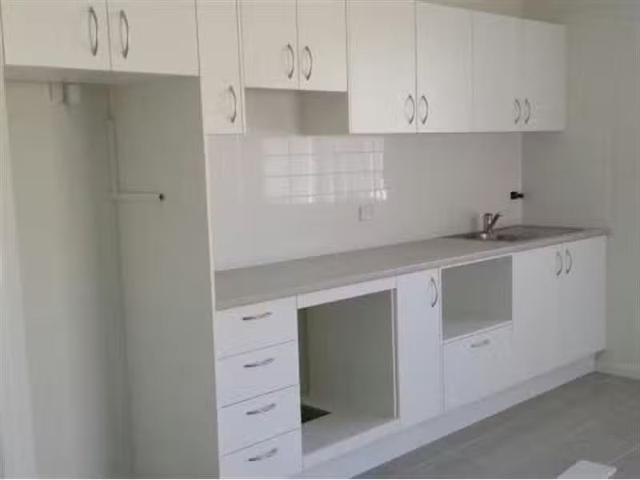House for rent in Leumeah, New South Wales