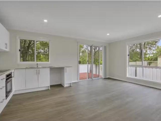 House for rent in Gorokan, New South Wales