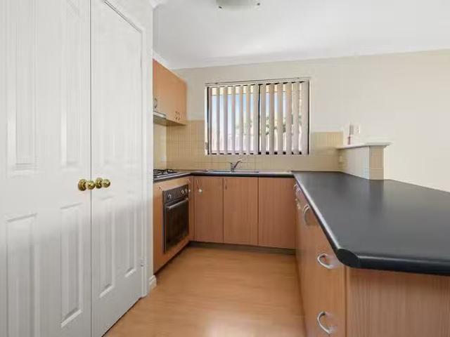 House for rent in Kalgoorlie, Western Australia