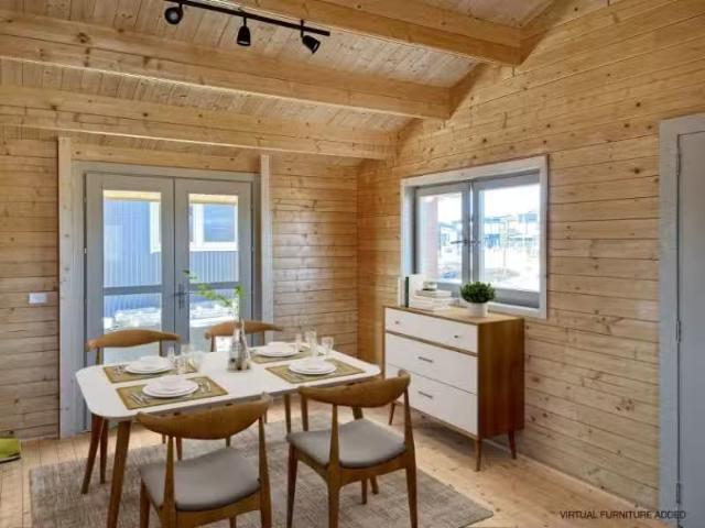 Condo for rent in Jindabyne, New South Wales