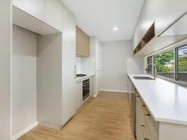 House for rent in New South Wales