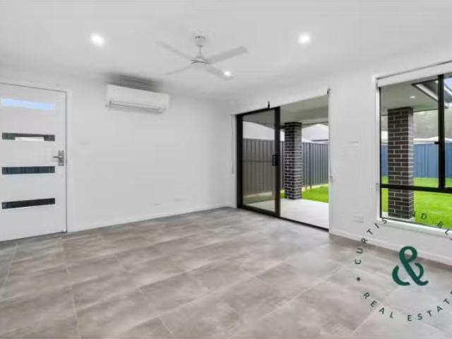 Condo for rent in Ambergate, New South Wales