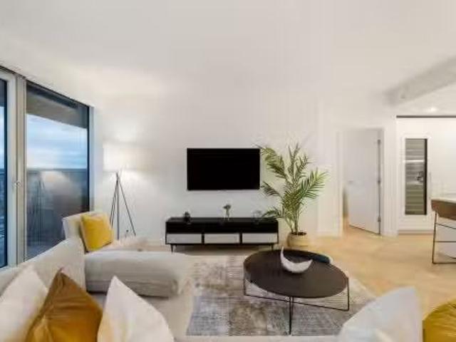 House for rent in Vancouver, British Columbia